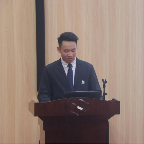 太阳成集团tyc9728