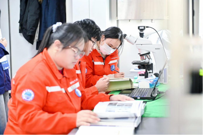 太阳成集团tyc9728