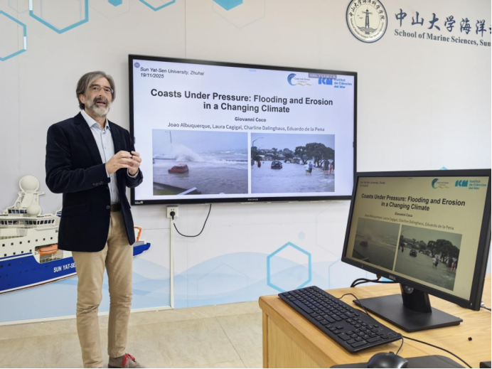 太阳成集团tyc9728