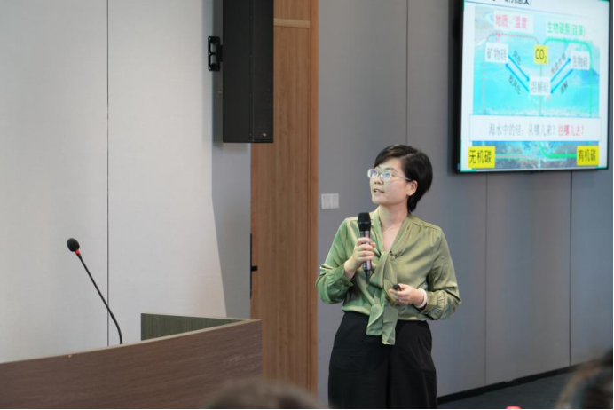 太阳成集团tyc9728