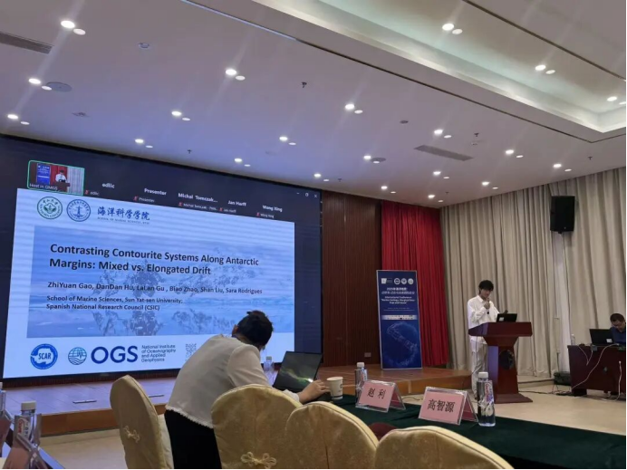 太阳成集团tyc9728