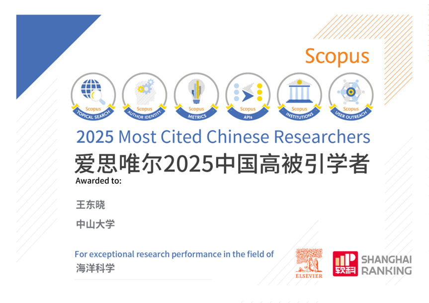 太阳成集团tyc9728