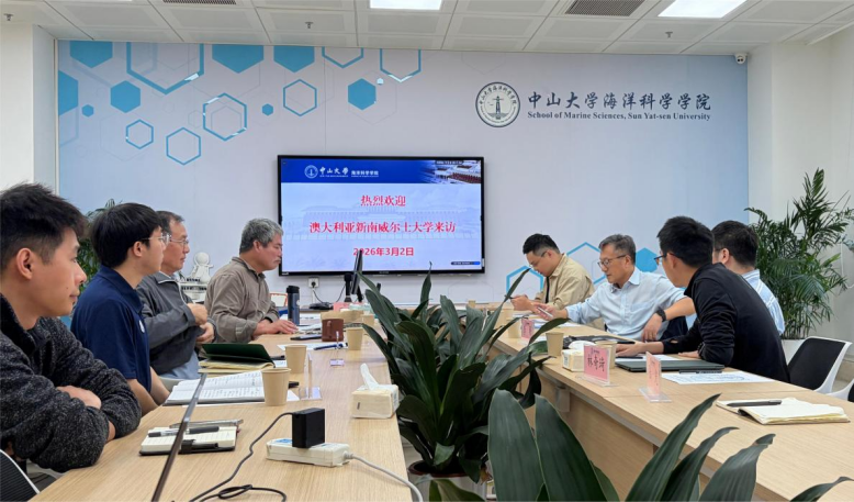 太阳成集团tyc9728