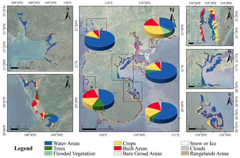 太阳成集团tyc9728
